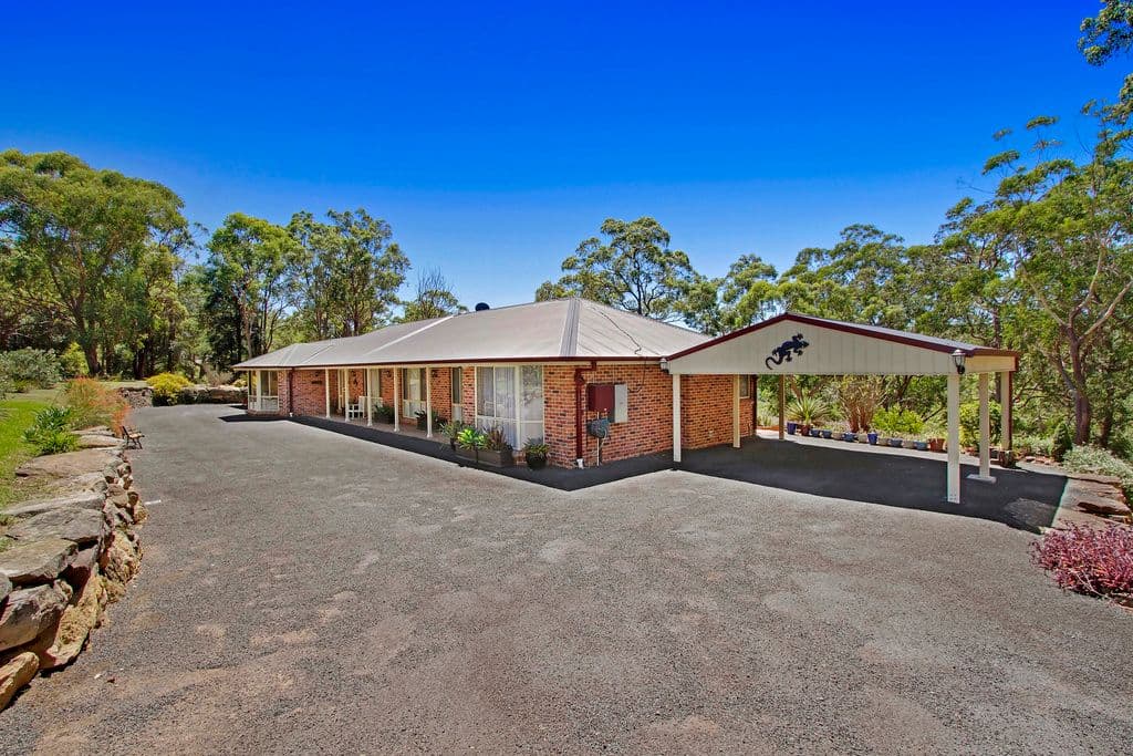 109 Mcmahons Road, Kurrajong - Thumbnail 3