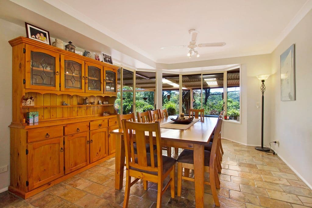 109 Mcmahons Road, Kurrajong - Thumbnail 5