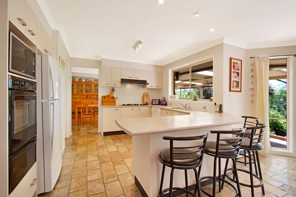109 Mcmahons Road, Kurrajong - Thumbnail 6