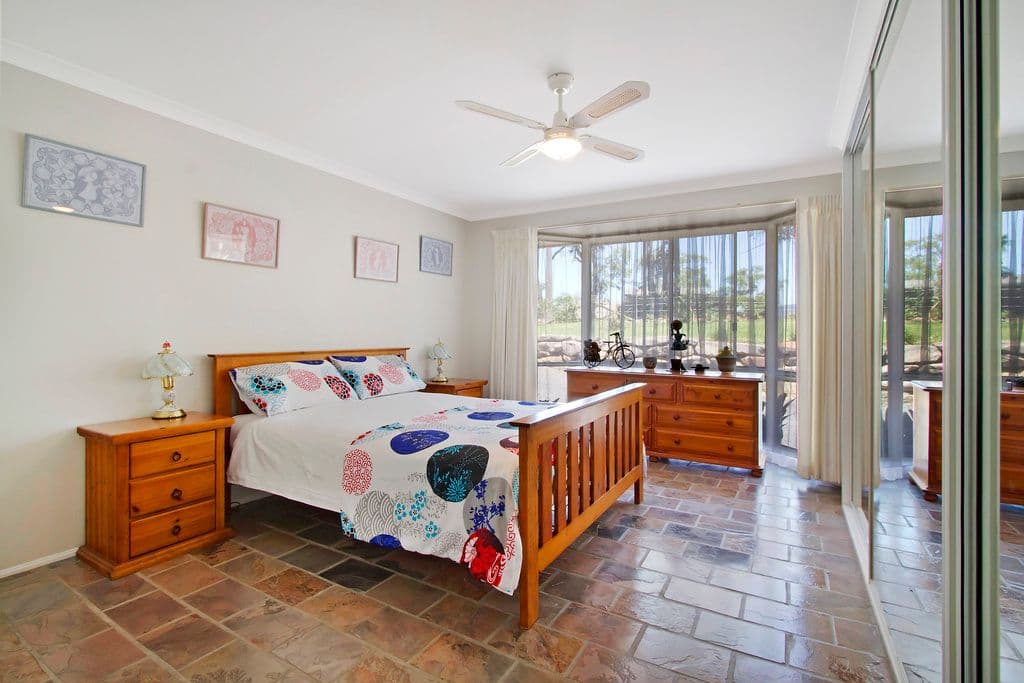 109 Mcmahons Road, Kurrajong - Thumbnail 7