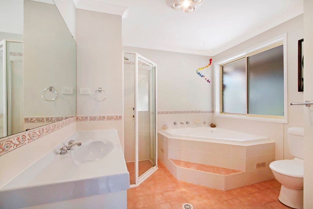 109 Mcmahons Road, Kurrajong - Thumbnail 8
