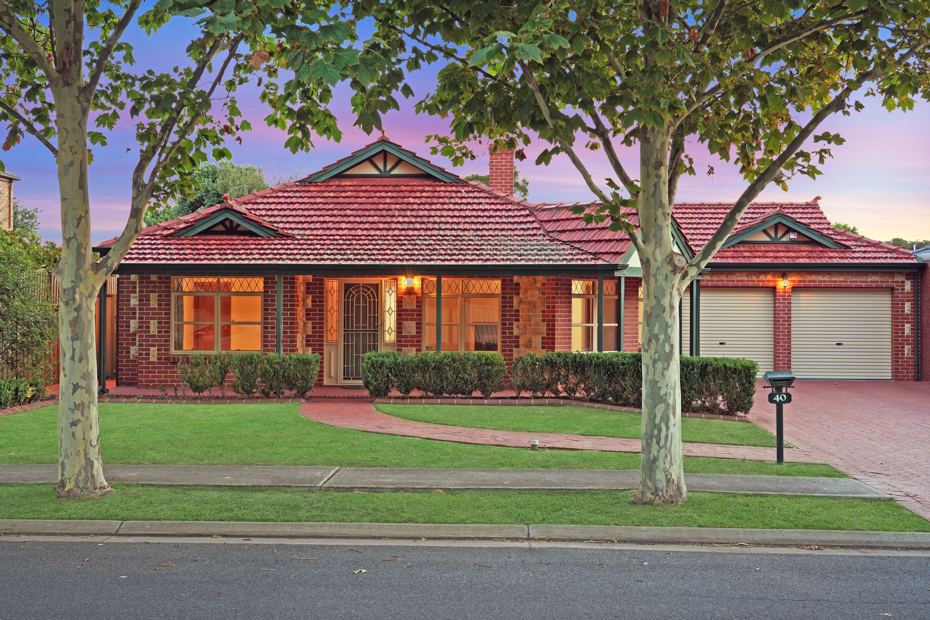 40 Parkview Avenue, Grange SA 5022, Grange - Image 1