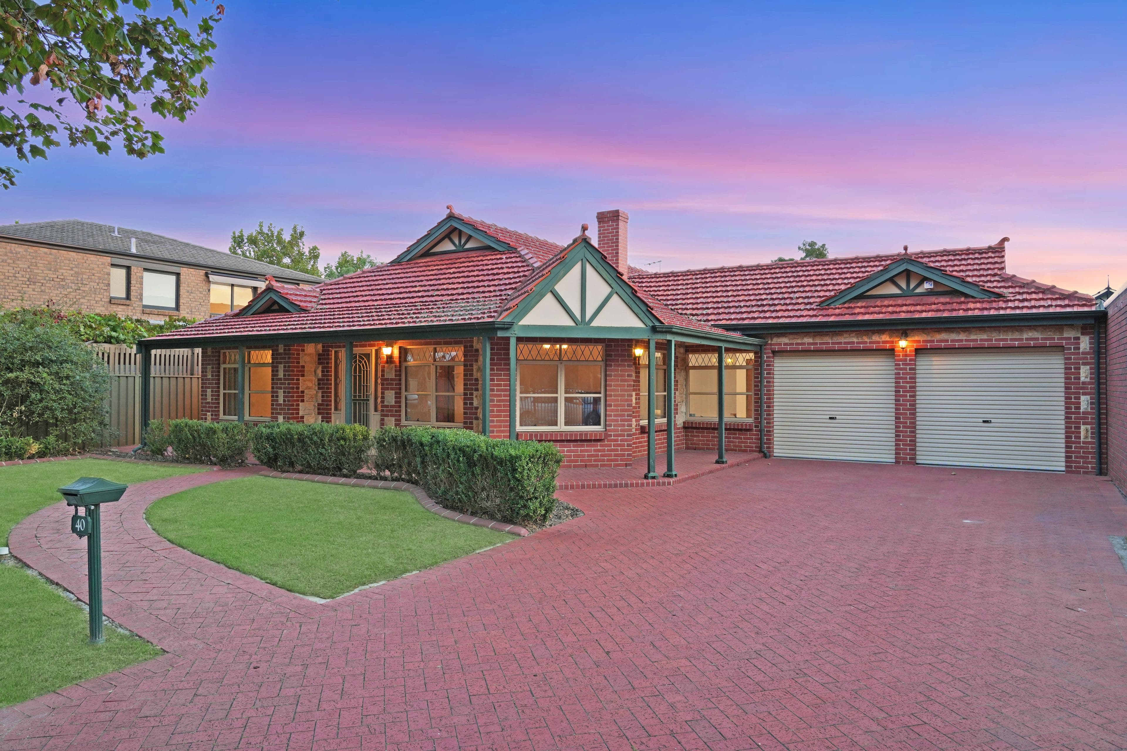 40 Parkview Avenue, Grange SA 5022, Grange - Thumbnail 2