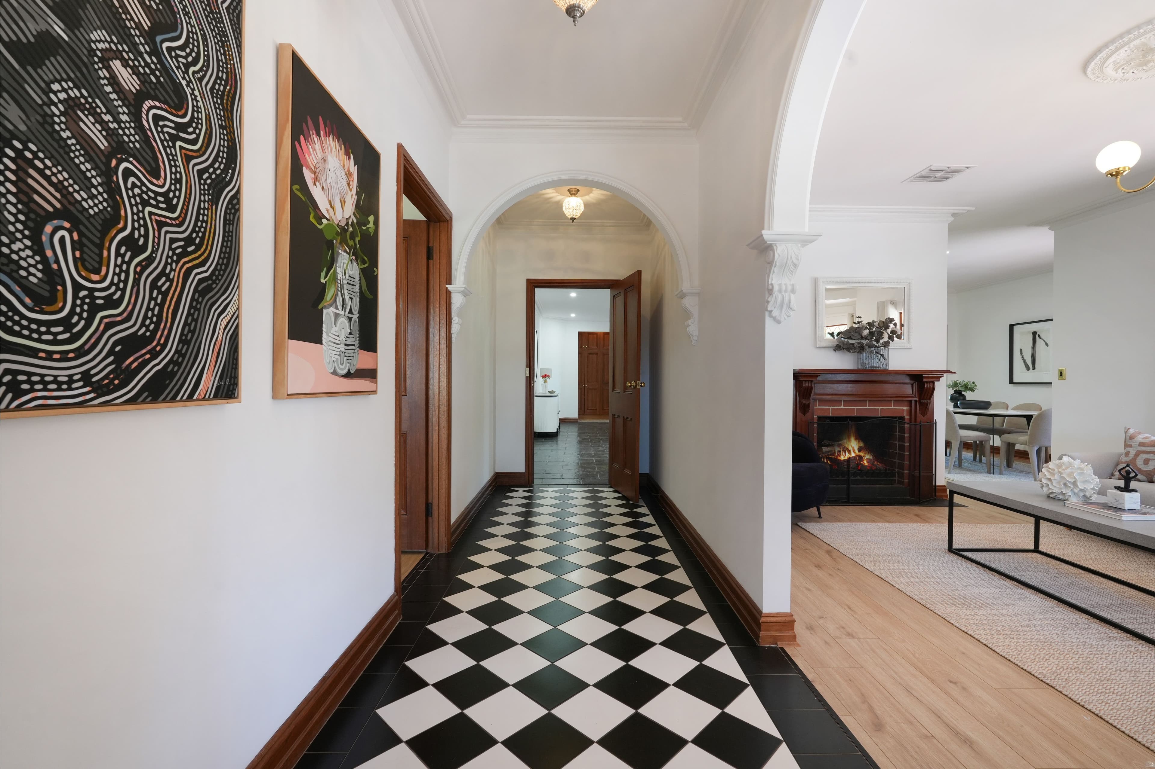 40 Parkview Avenue, Grange SA 5022, Grange - Thumbnail 3