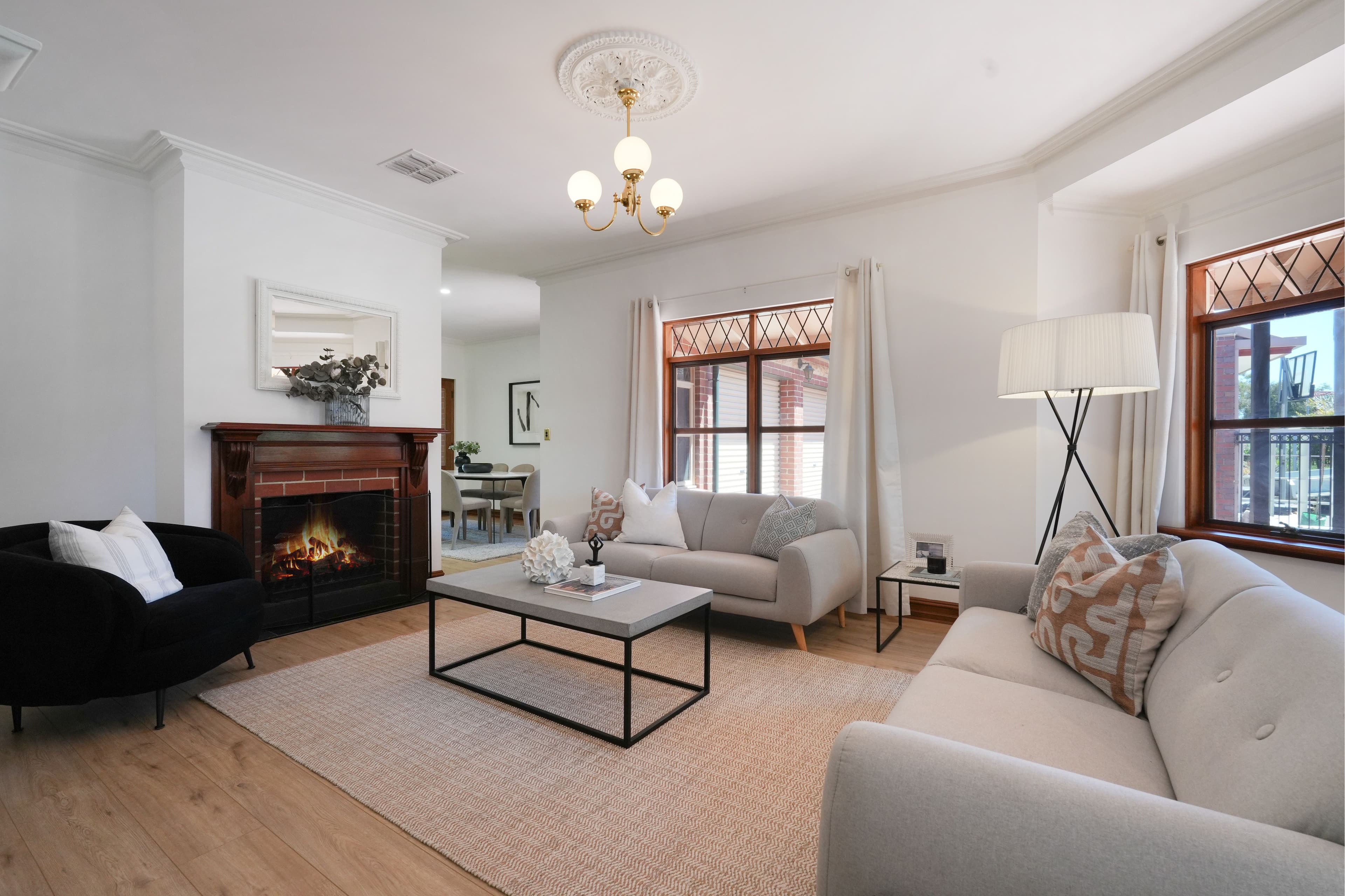 40 Parkview Avenue, Grange SA 5022, Grange - Thumbnail 5