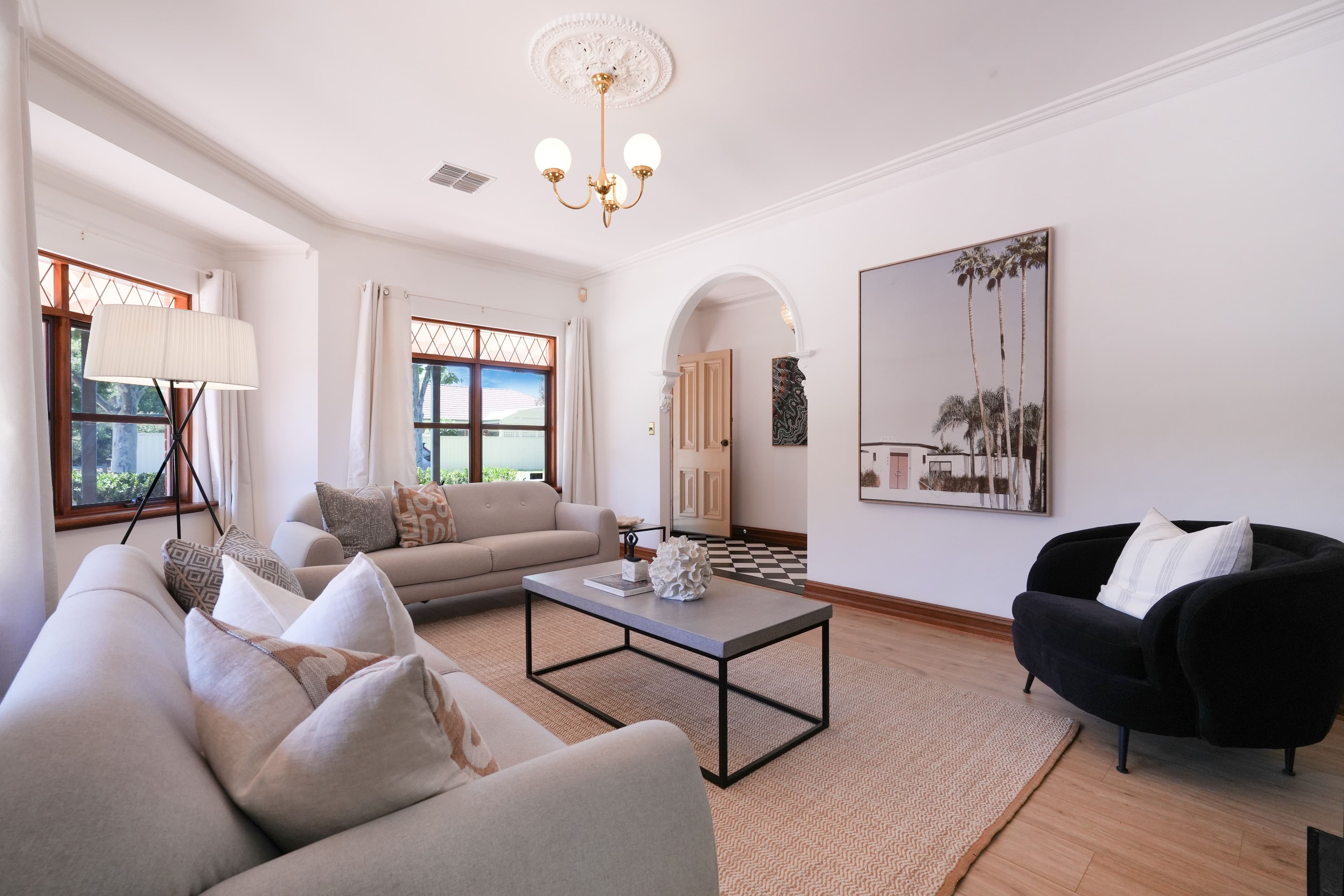40 Parkview Avenue, Grange SA 5022, Grange - Thumbnail 6