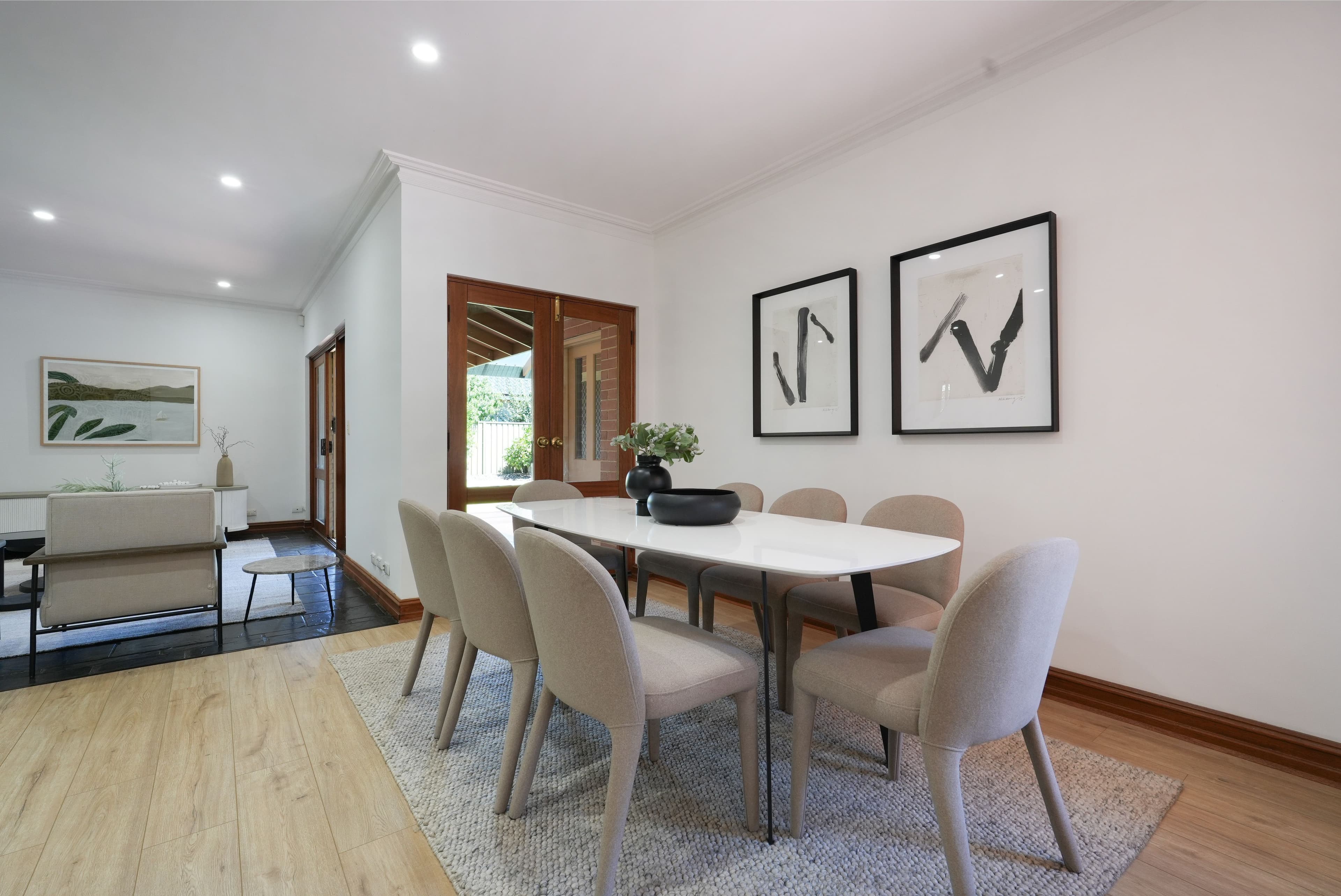 40 Parkview Avenue, Grange SA 5022, Grange - Thumbnail 7
