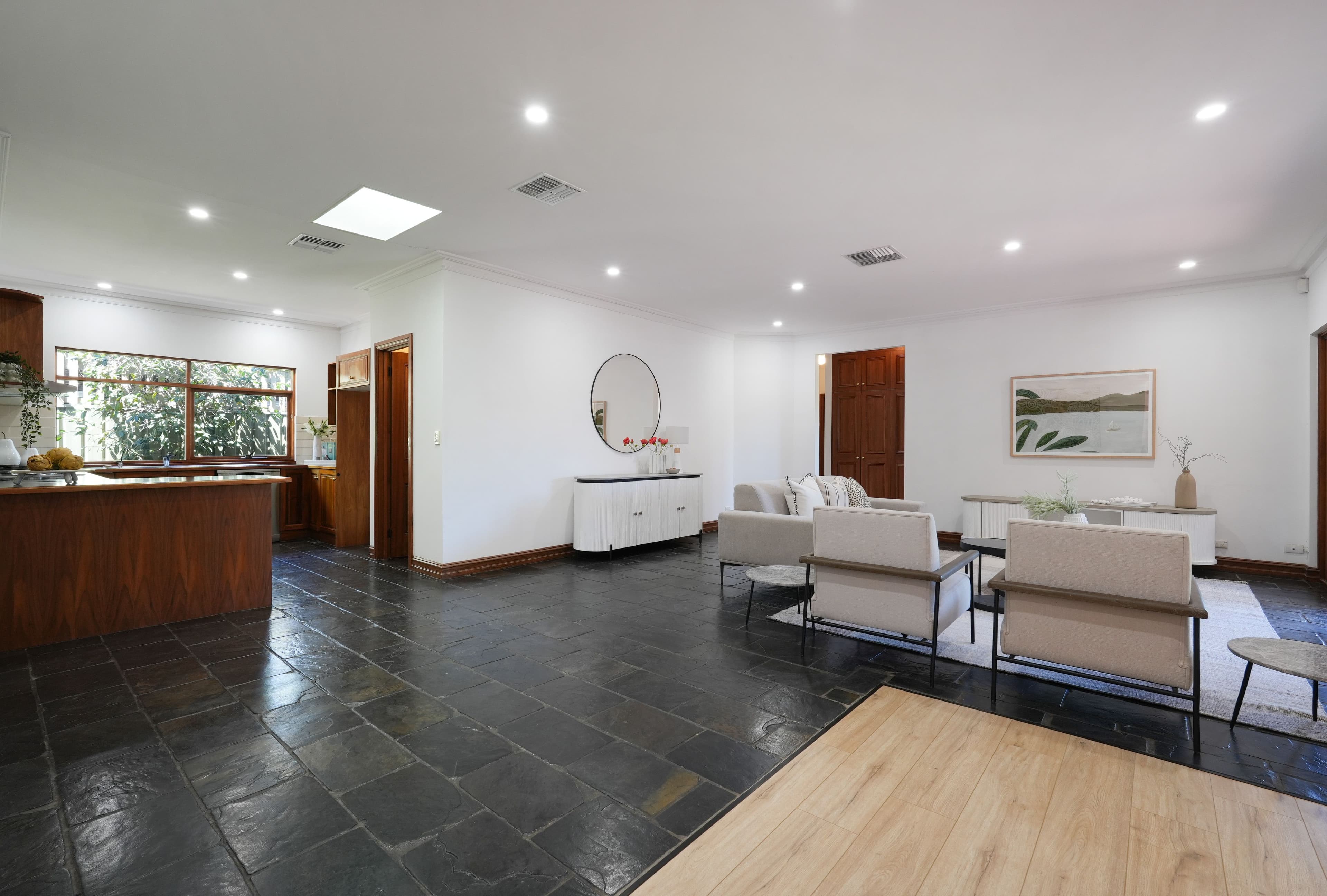 40 Parkview Avenue, Grange SA 5022, Grange - Thumbnail 8