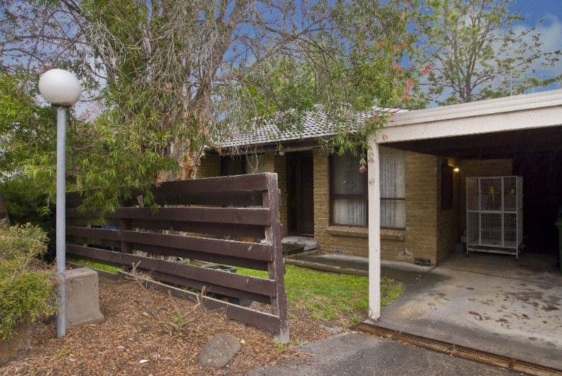 83A Lincoln  Road, CROYDON VIC 3136, Croydon - Thumbnail 2