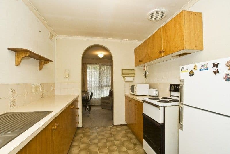 83A Lincoln  Road, CROYDON VIC 3136, Croydon - Thumbnail 3