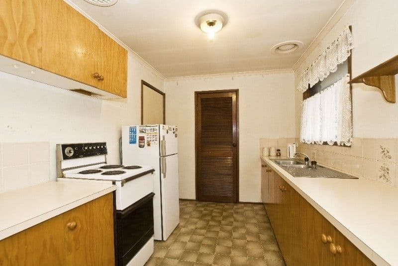 83A Lincoln  Road, CROYDON VIC 3136, Croydon - Thumbnail 4