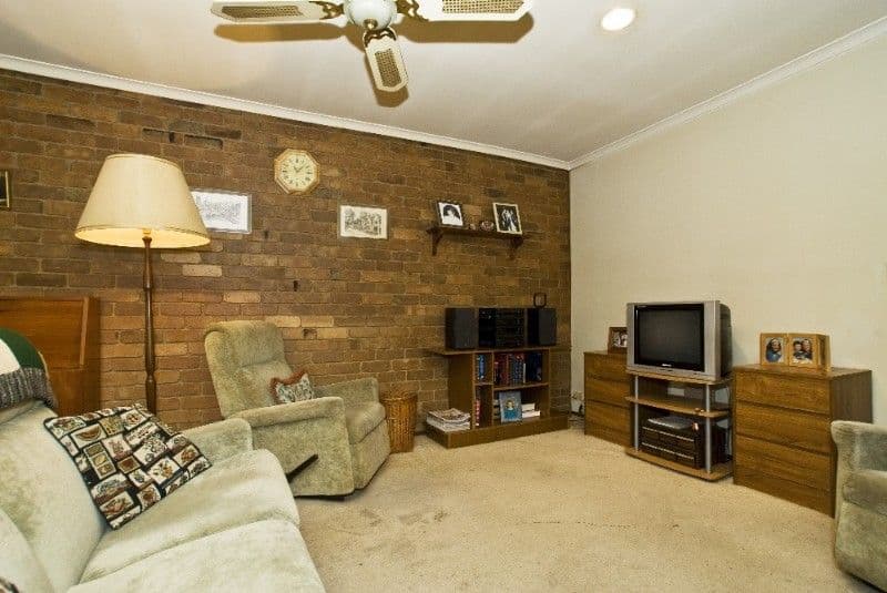 83A Lincoln  Road, CROYDON VIC 3136, Croydon - Thumbnail 5