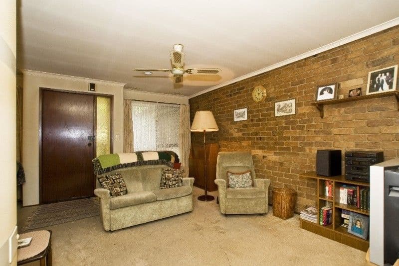 83A Lincoln  Road, CROYDON VIC 3136, Croydon - Thumbnail 6