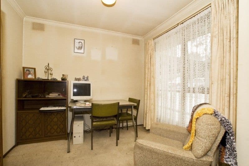 83A Lincoln  Road, CROYDON VIC 3136, Croydon - Thumbnail 7