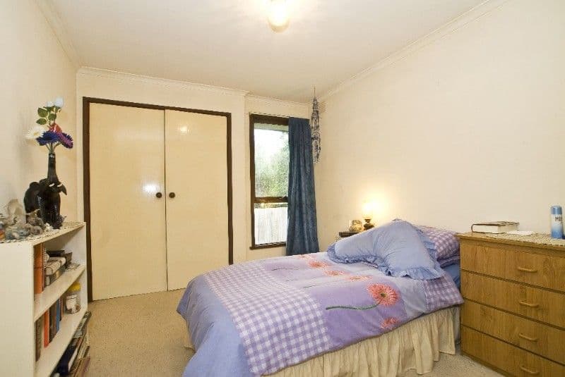 83A Lincoln  Road, CROYDON VIC 3136, Croydon - Thumbnail 8
