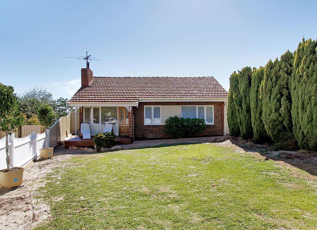 18 McGregor Street, EMBLETON WA 6062, Embleton - Image 1