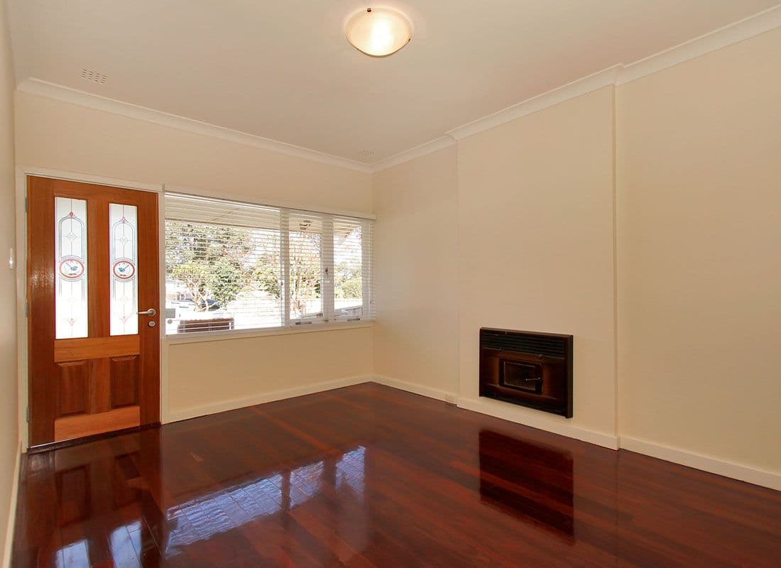 18 McGregor Street, EMBLETON WA 6062, Embleton - Thumbnail 2