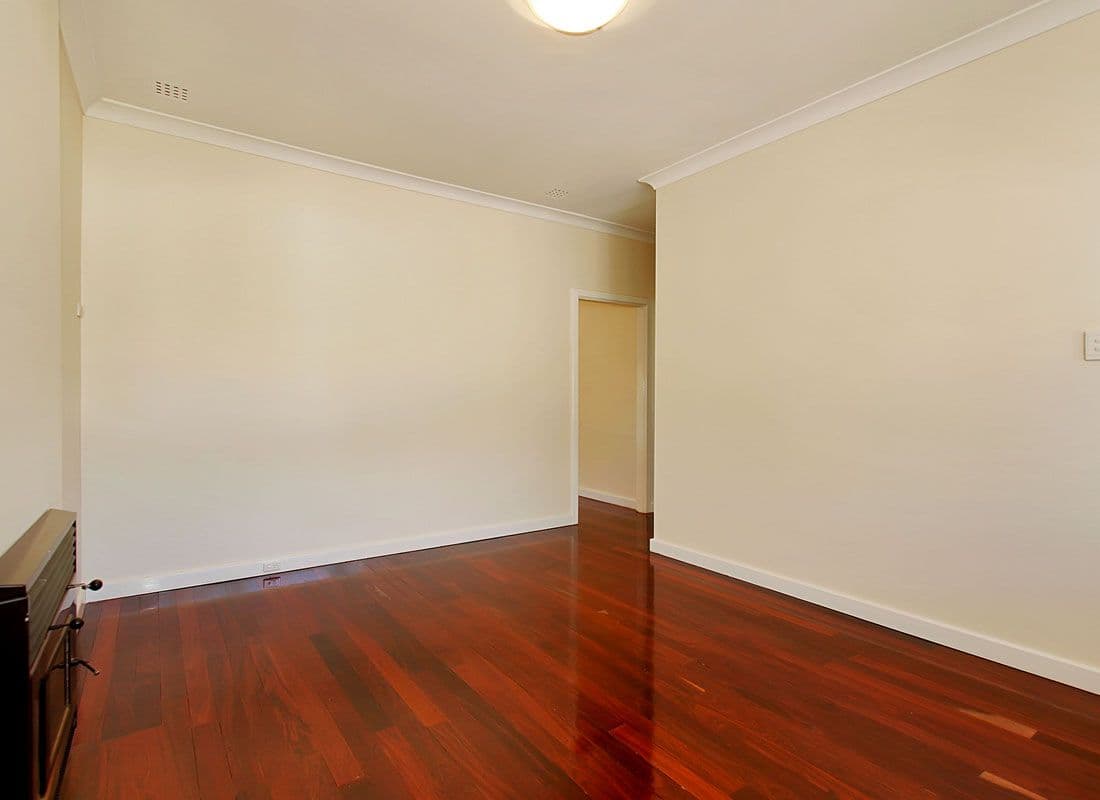 18 McGregor Street, EMBLETON WA 6062, Embleton - Thumbnail 3