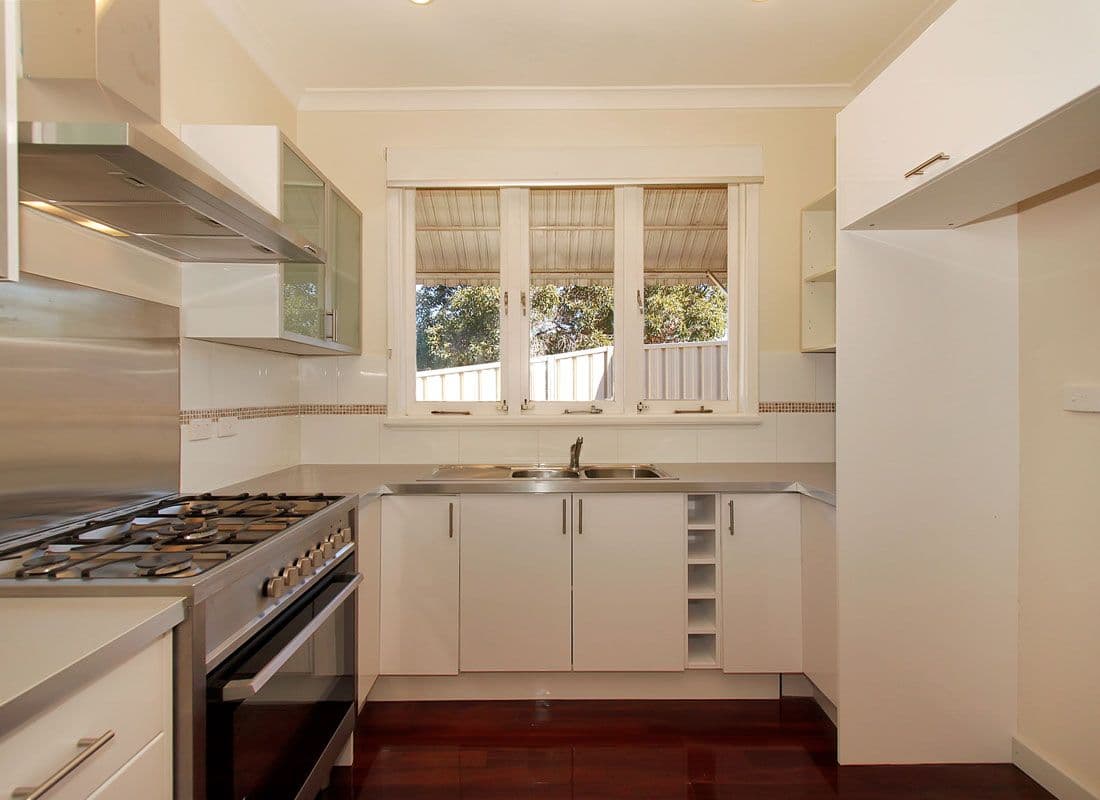 18 McGregor Street, EMBLETON WA 6062, Embleton - Thumbnail 4