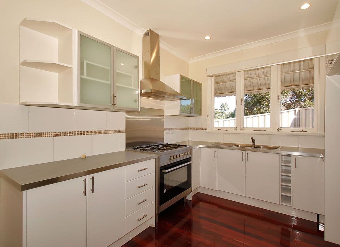 18 McGregor Street, EMBLETON WA 6062, Embleton - Thumbnail 5