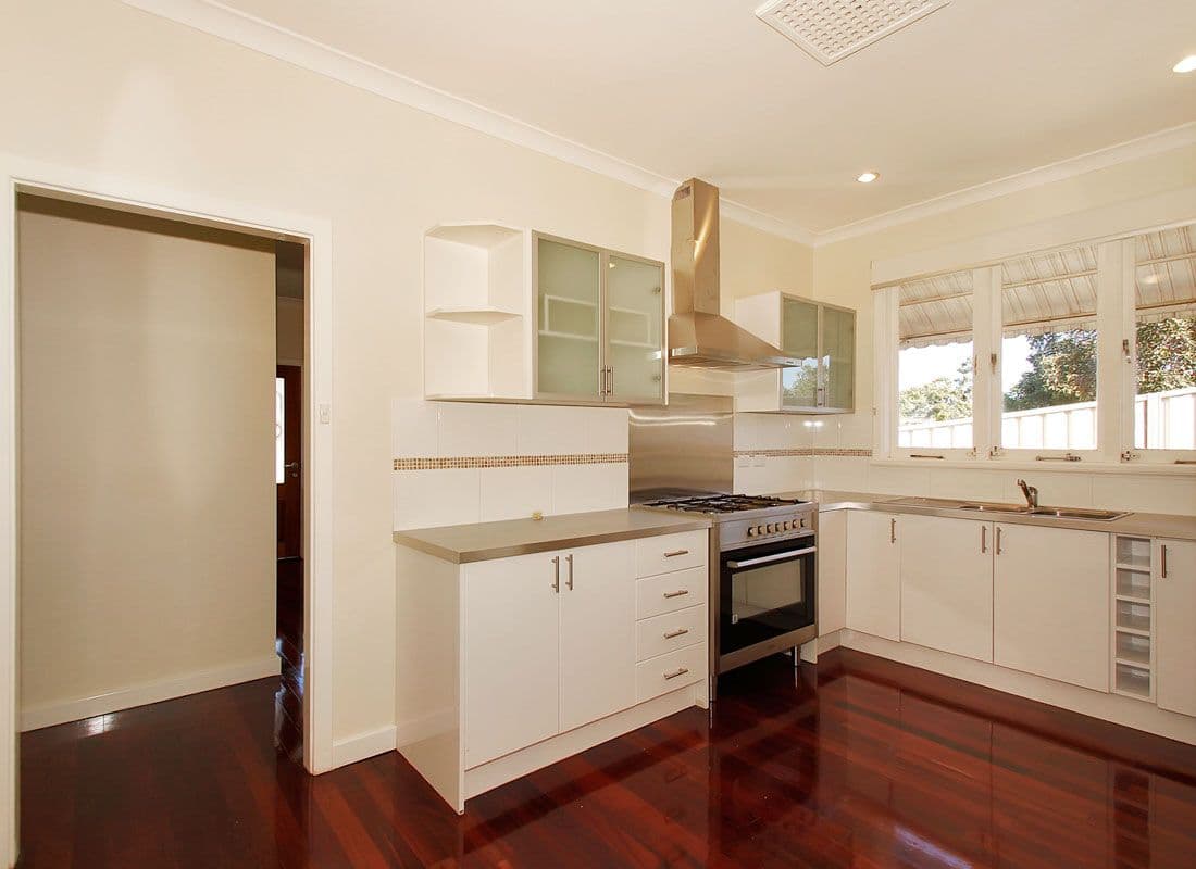 18 McGregor Street, EMBLETON WA 6062, Embleton - Thumbnail 6