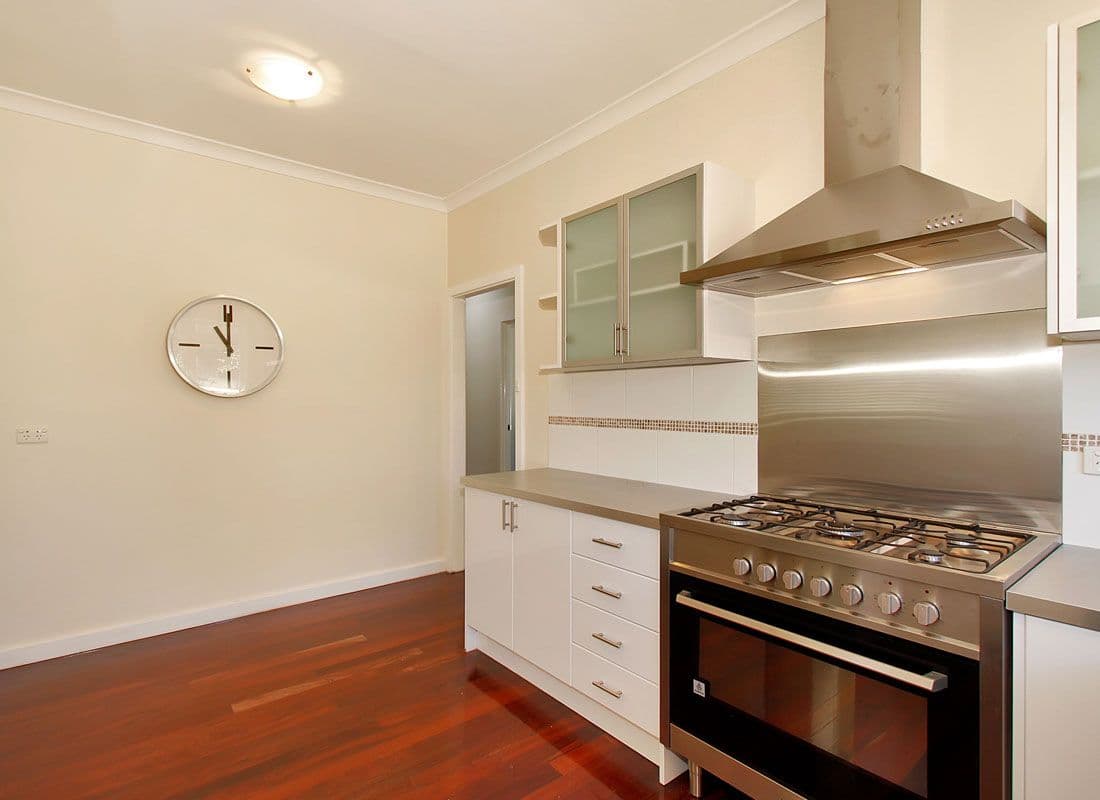 18 McGregor Street, EMBLETON WA 6062, Embleton - Thumbnail 7