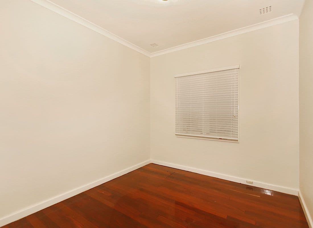 18 McGregor Street, EMBLETON WA 6062, Embleton - Thumbnail 8