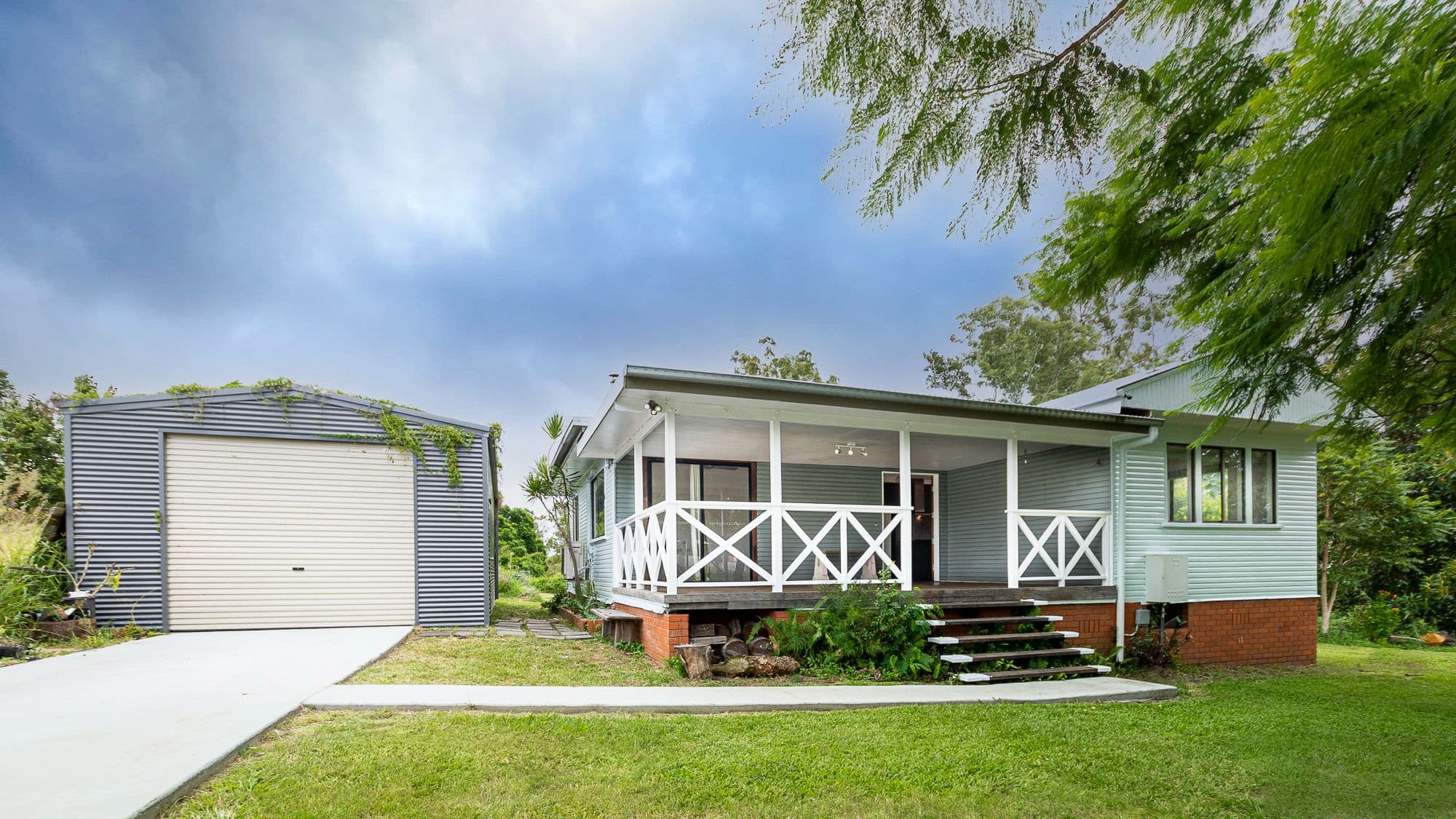 3 Short Street, Goodna QLD 4300, Goodna - Image 1