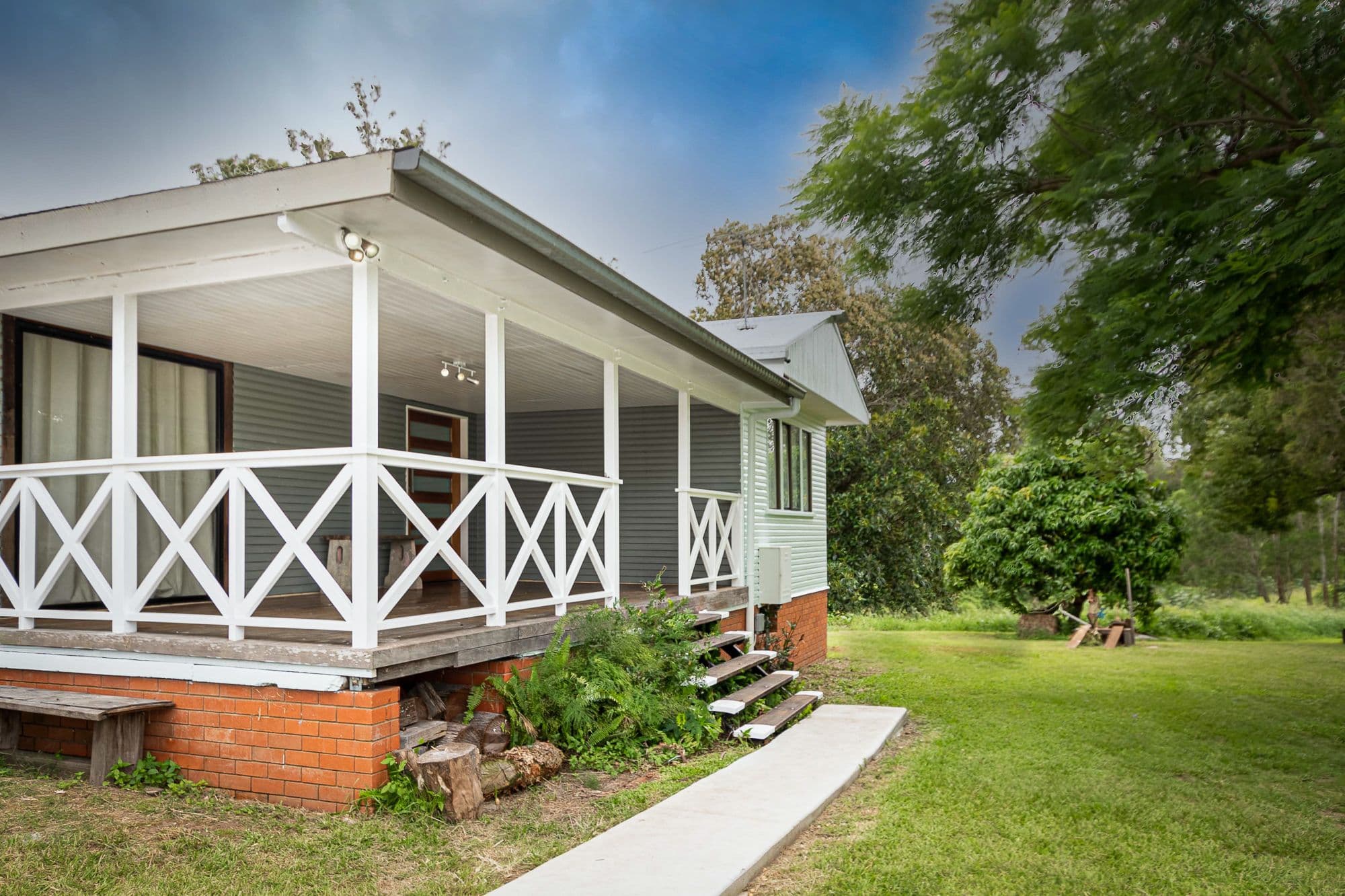 3 Short Street, Goodna QLD 4300, Goodna - Thumbnail 3