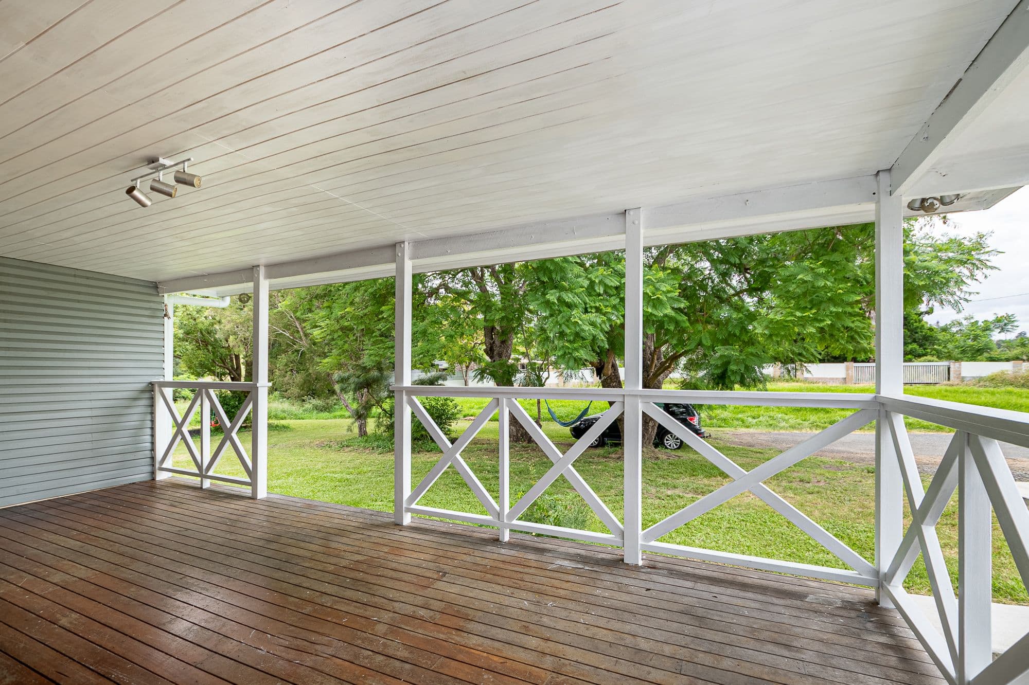 3 Short Street, Goodna QLD 4300, Goodna - Thumbnail 4