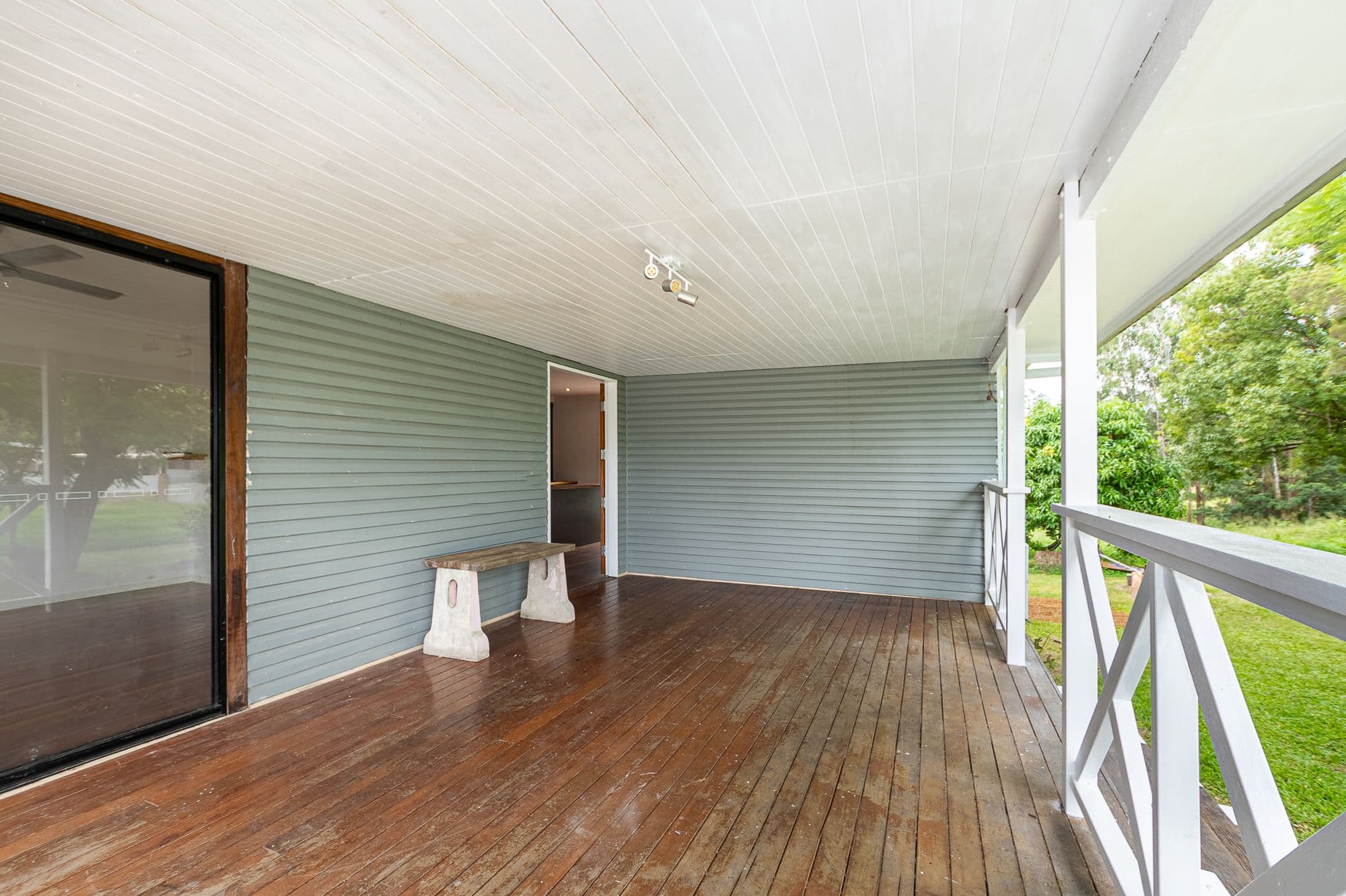 3 Short Street, Goodna QLD 4300, Goodna - Thumbnail 5