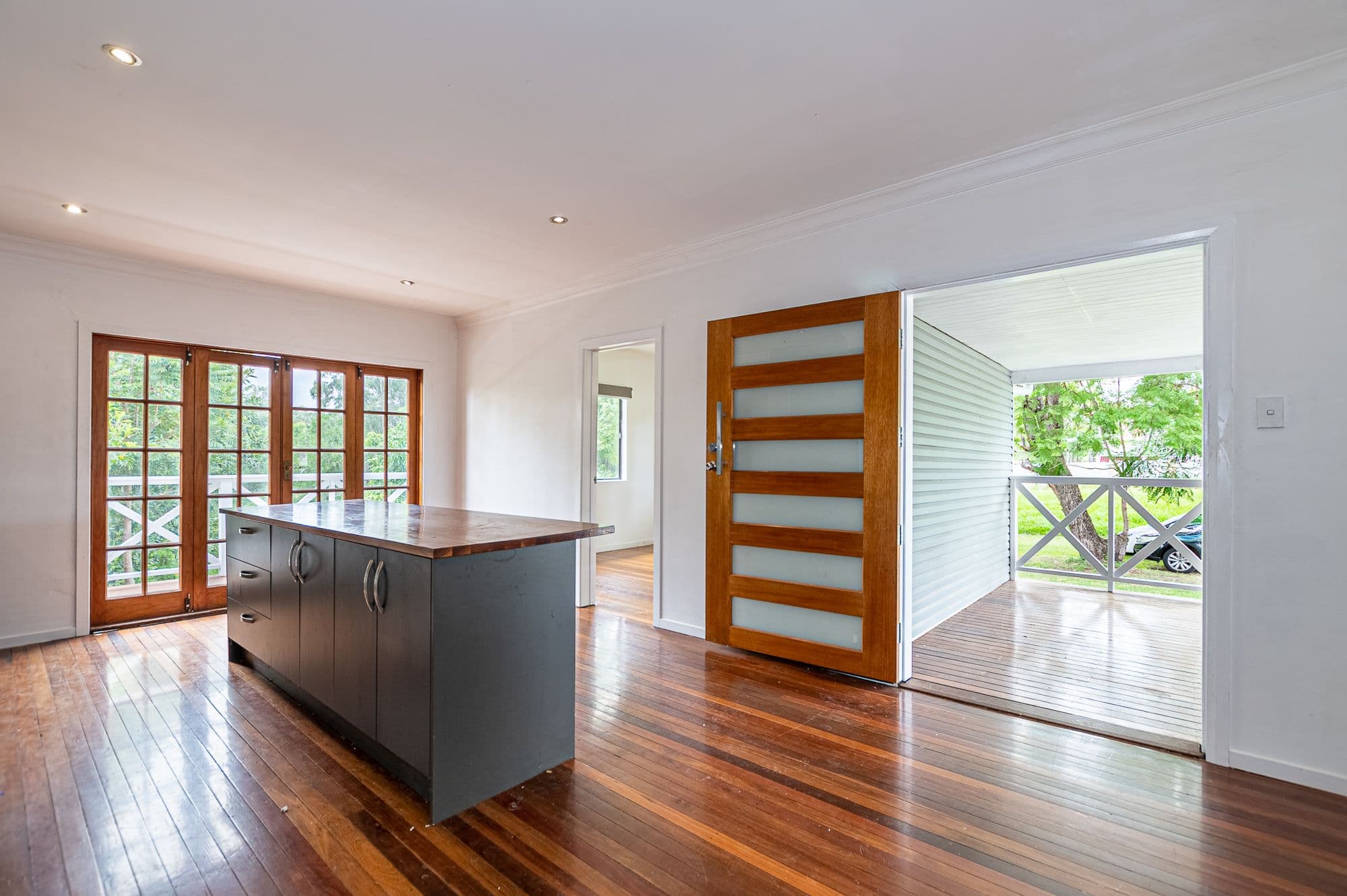 3 Short Street, Goodna QLD 4300, Goodna - Thumbnail 6