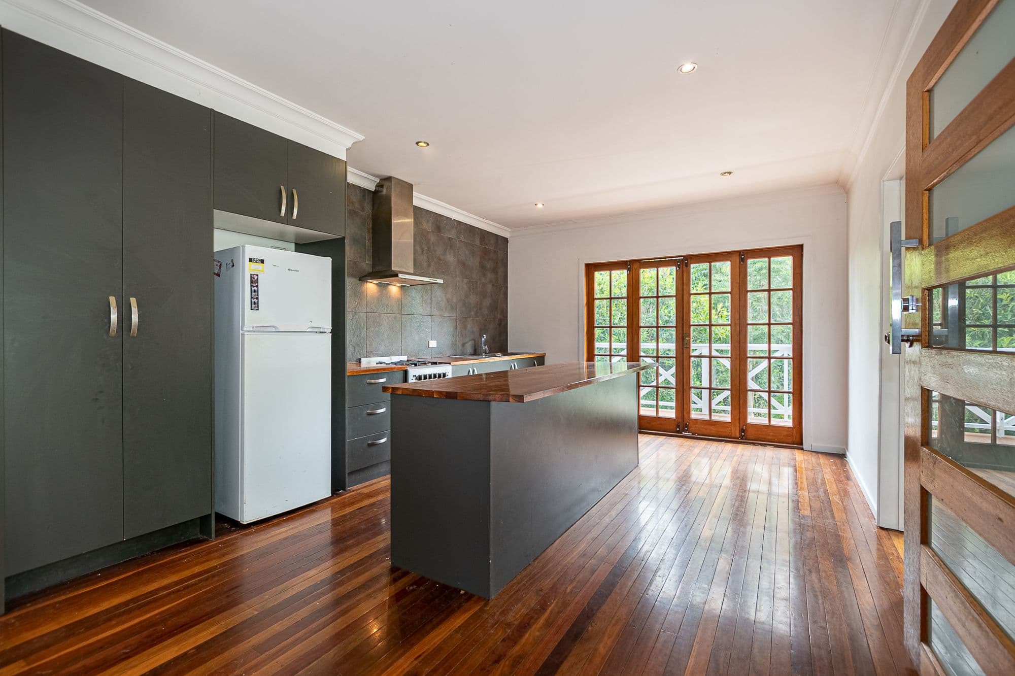 3 Short Street, Goodna QLD 4300, Goodna - Thumbnail 7