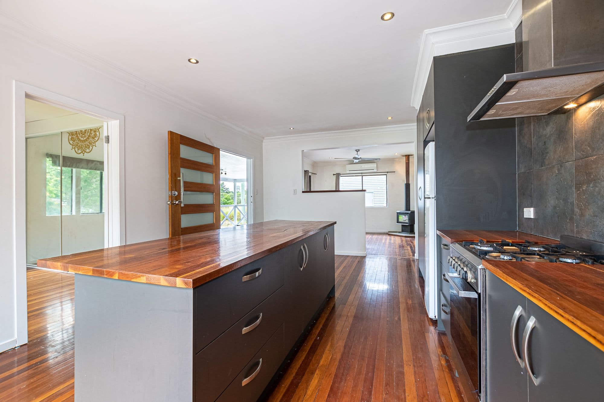 3 Short Street, Goodna QLD 4300, Goodna - Thumbnail 8
