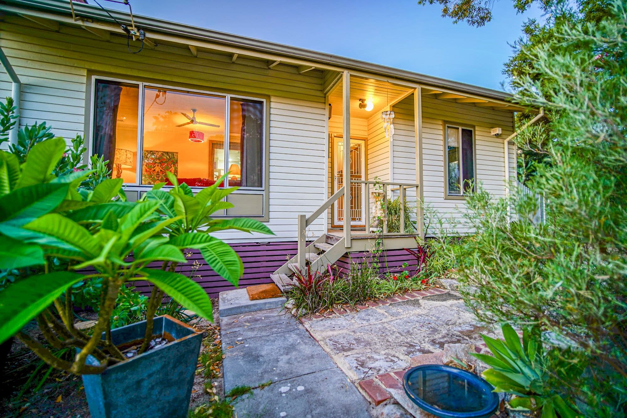 38 Snook Crescent, Hilton WA 6163, Hilton - Image 1