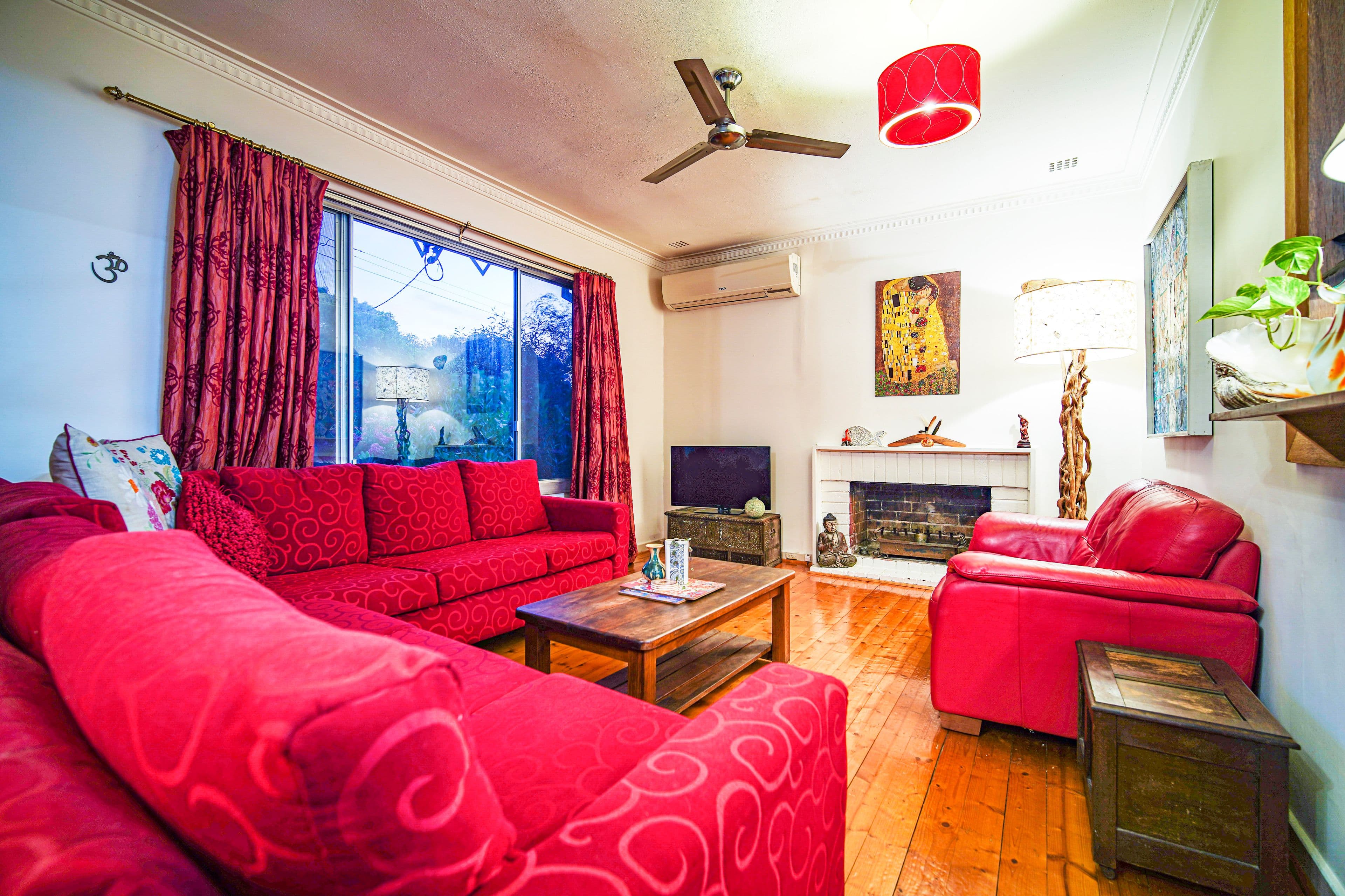 38 Snook Crescent, Hilton WA 6163, Hilton - Thumbnail 2