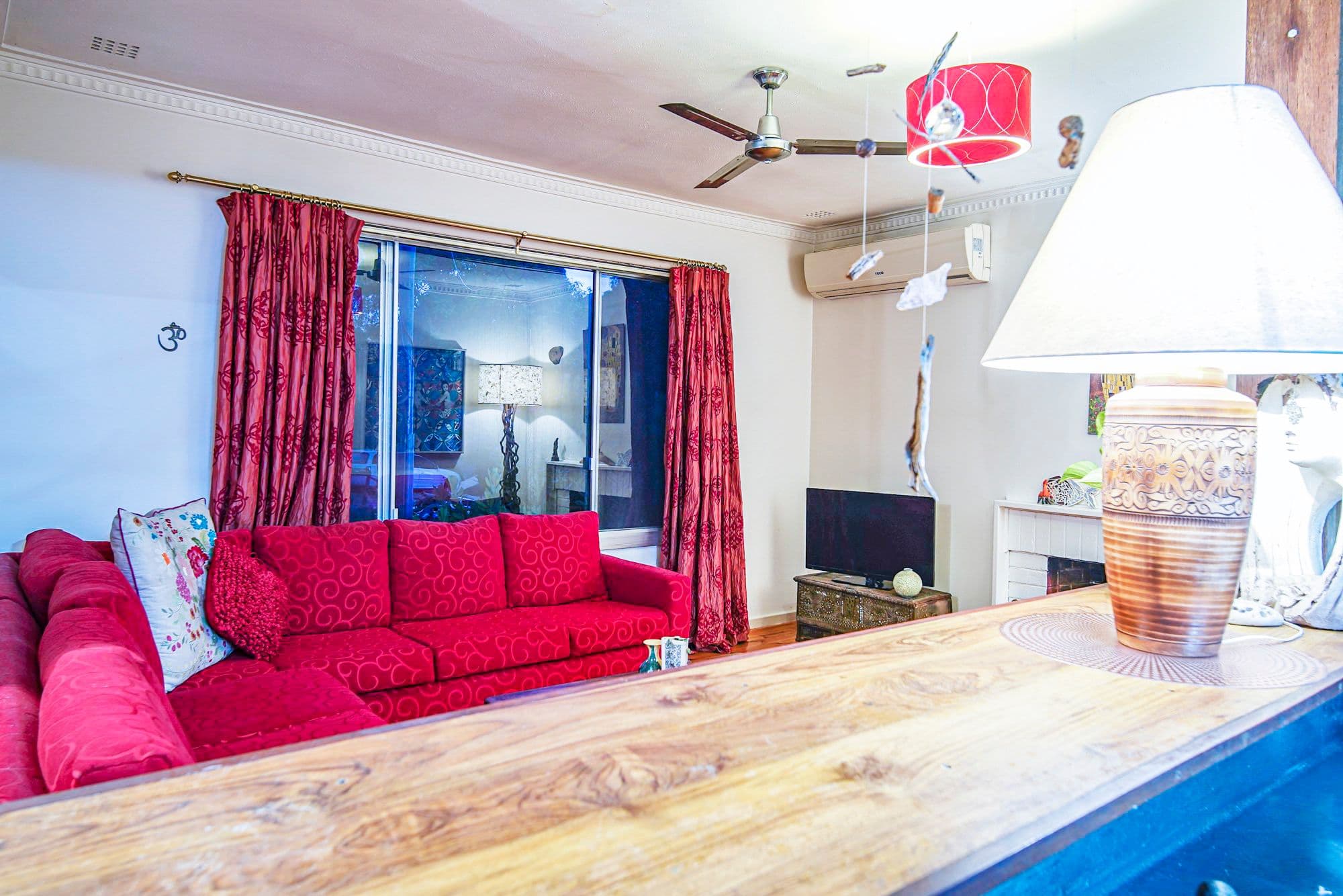 38 Snook Crescent, Hilton WA 6163, Hilton - Thumbnail 4