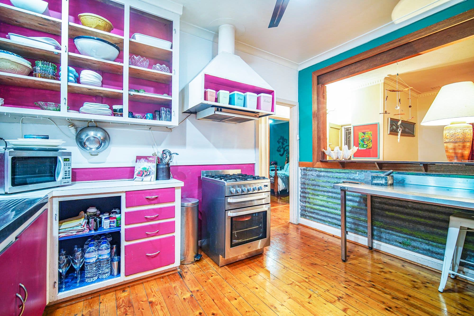 38 Snook Crescent, Hilton WA 6163, Hilton - Thumbnail 7