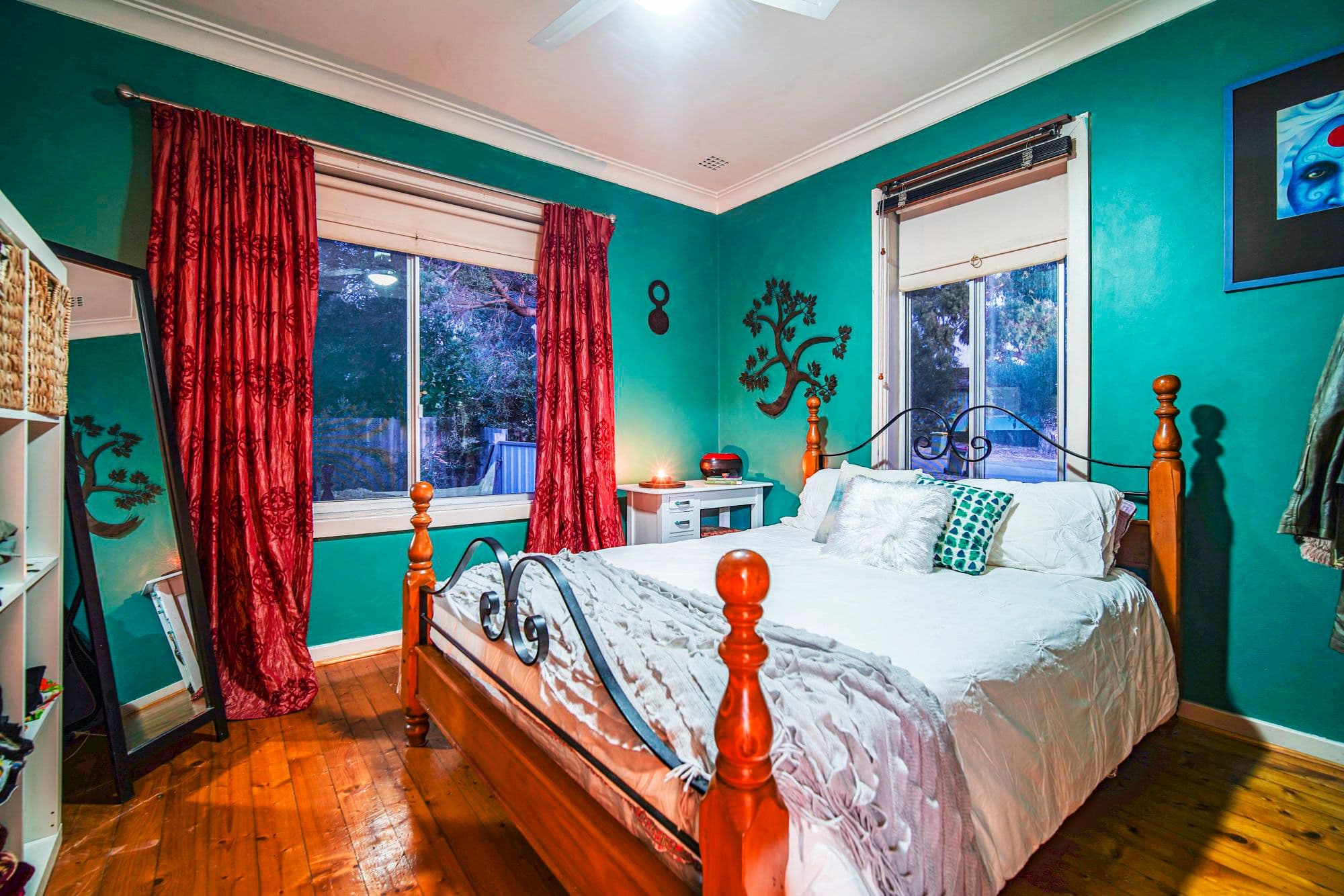 38 Snook Crescent, Hilton WA 6163, Hilton - Thumbnail 8