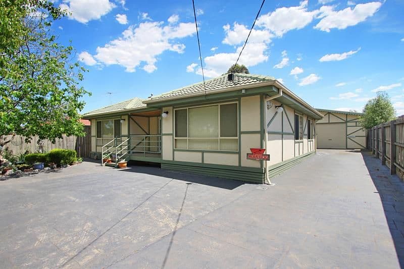TARNEIT, VIC, Tarneit - Image 1