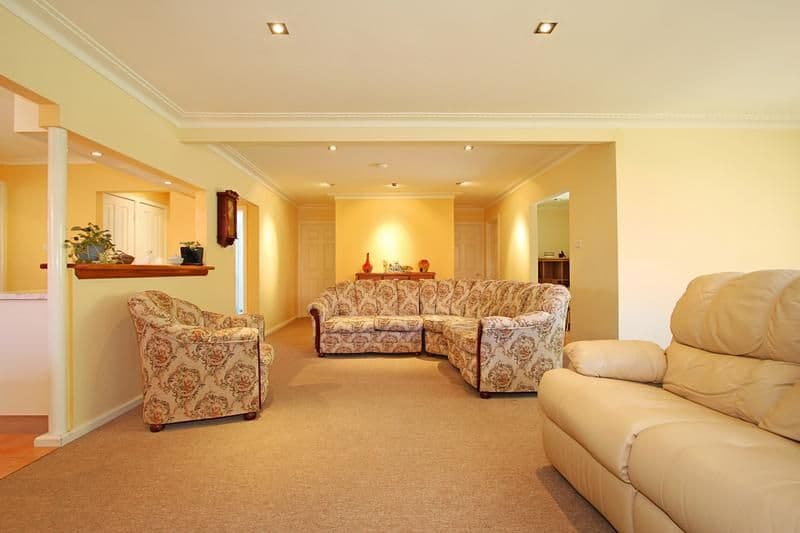 TARNEIT, VIC, Tarneit - Thumbnail 2