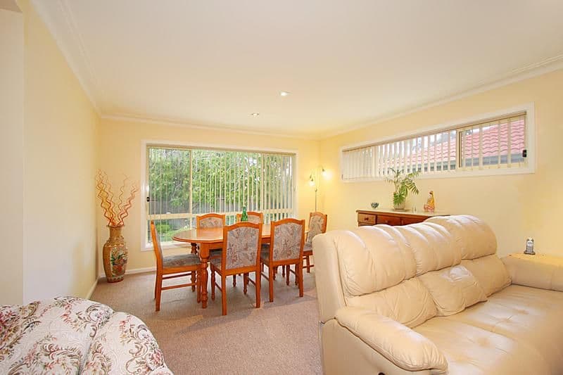 TARNEIT, VIC, Tarneit - Thumbnail 5