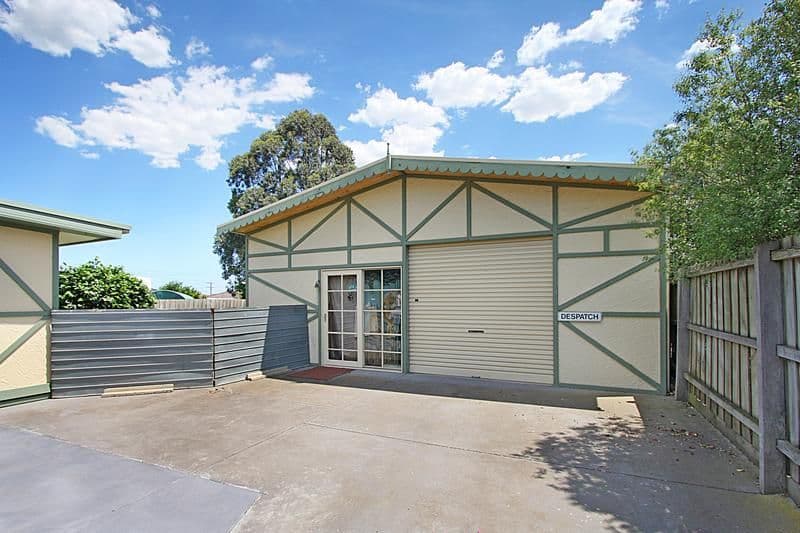 TARNEIT, VIC, Tarneit - Thumbnail 7