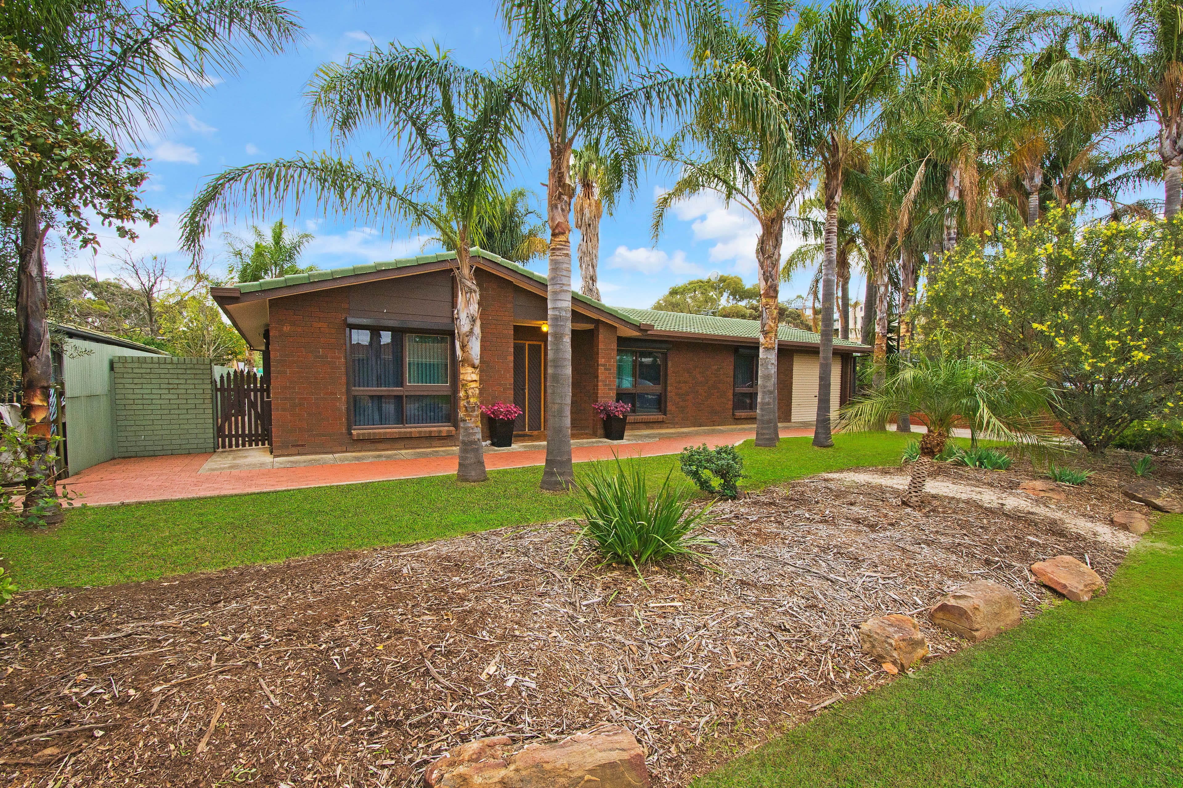 10 Michael Crescent, Hillbank SA 5112, Hillbank - Image 1
