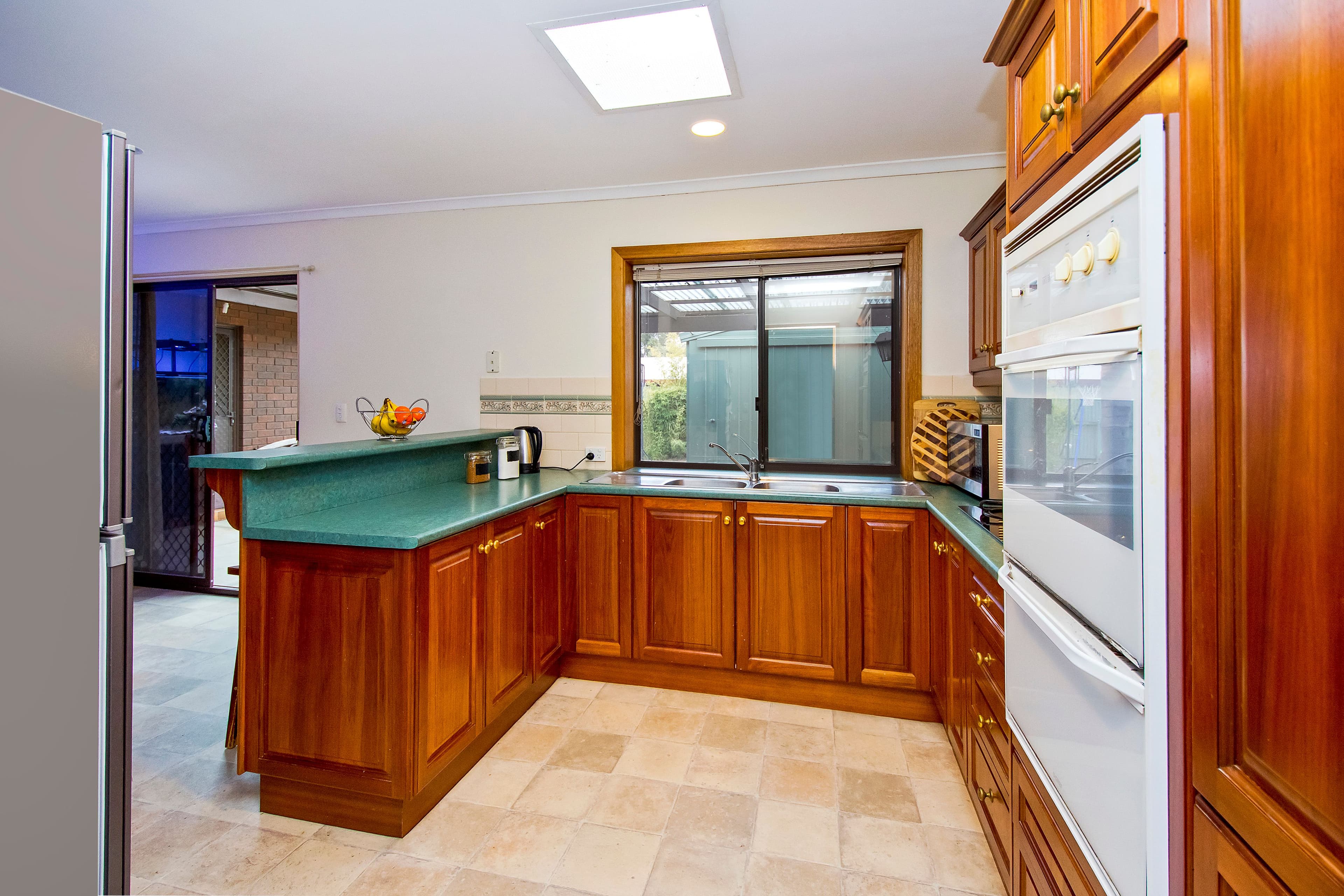 10 Michael Crescent, Hillbank SA 5112, Hillbank - Thumbnail 3