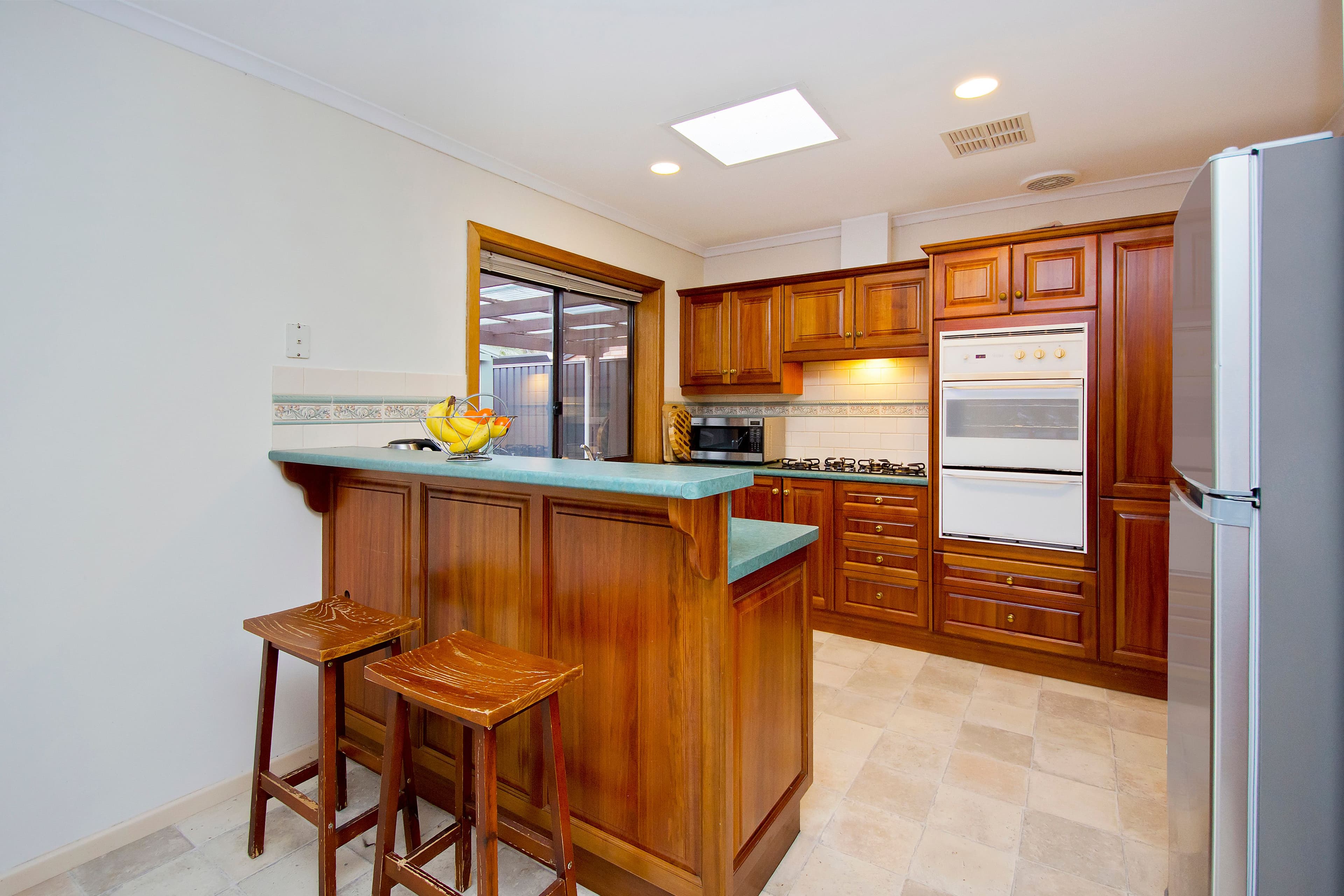 10 Michael Crescent, Hillbank SA 5112, Hillbank - Thumbnail 4