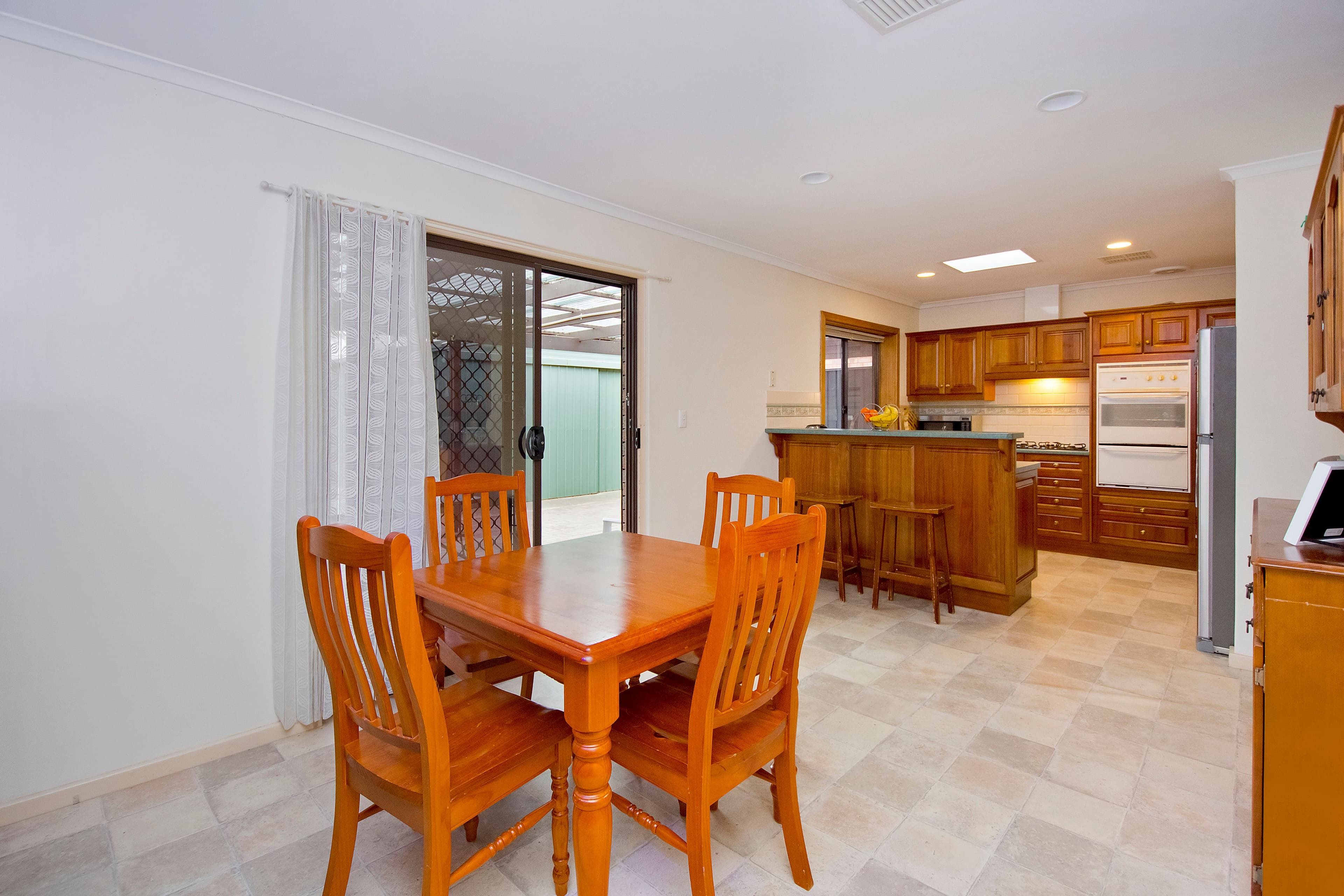 10 Michael Crescent, Hillbank SA 5112, Hillbank - Thumbnail 5