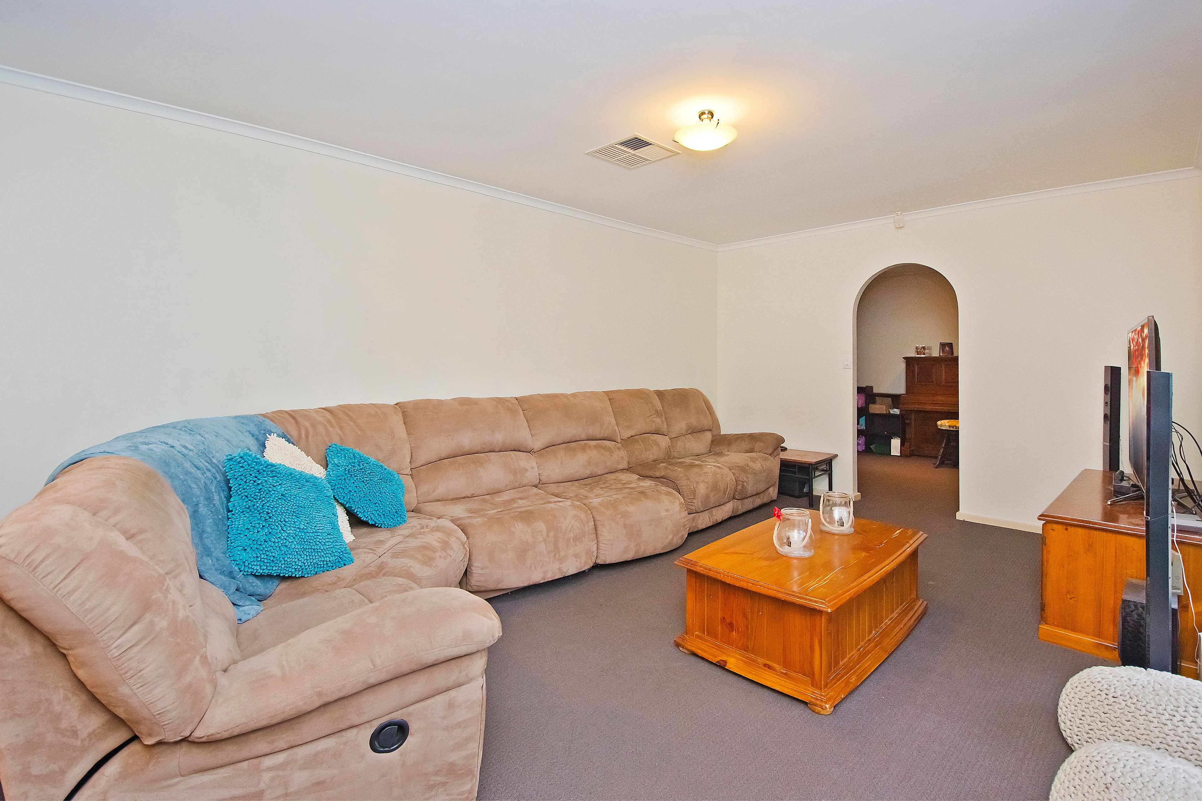 10 Michael Crescent, Hillbank SA 5112, Hillbank - Thumbnail 6