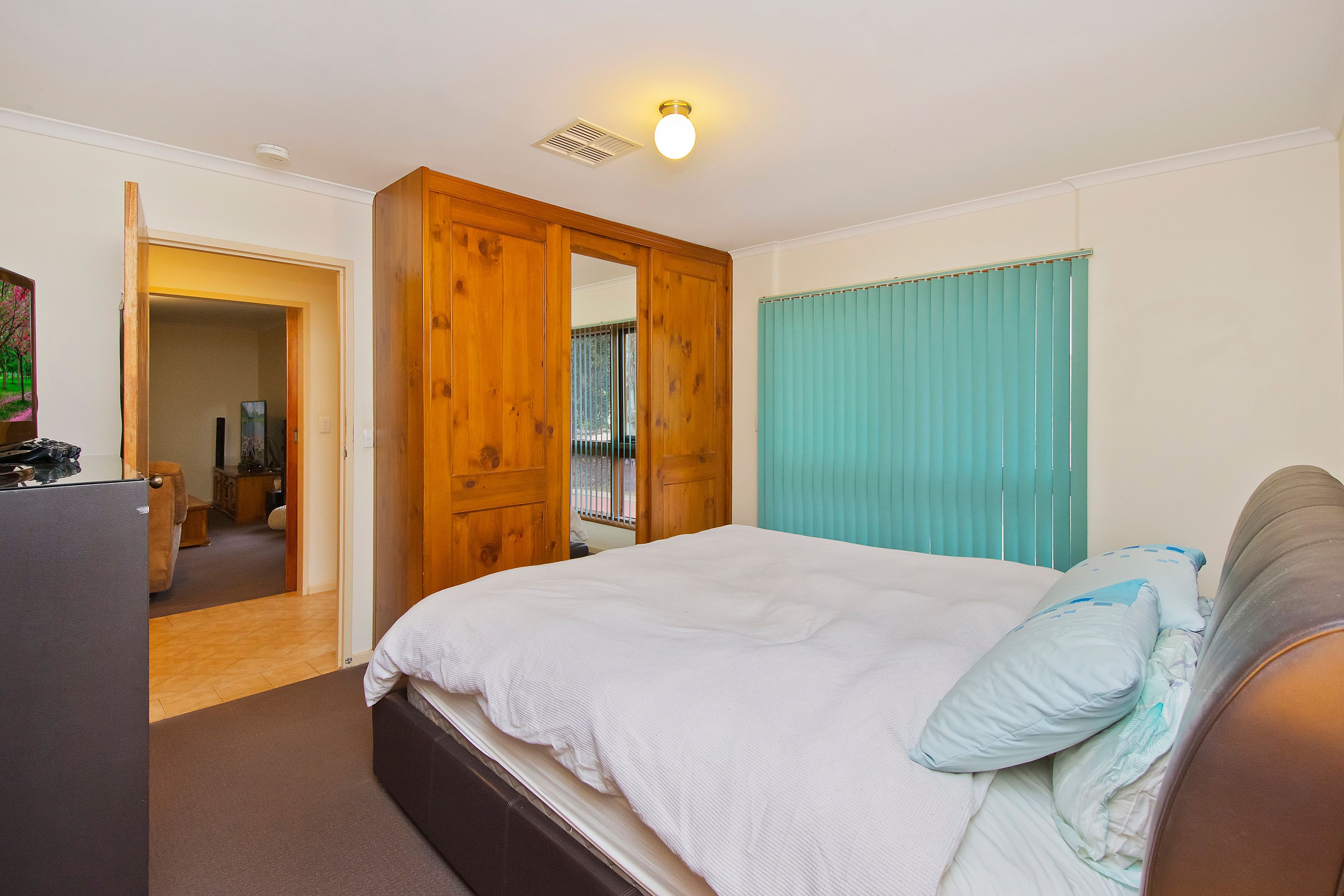 10 Michael Crescent, Hillbank SA 5112, Hillbank - Thumbnail 7