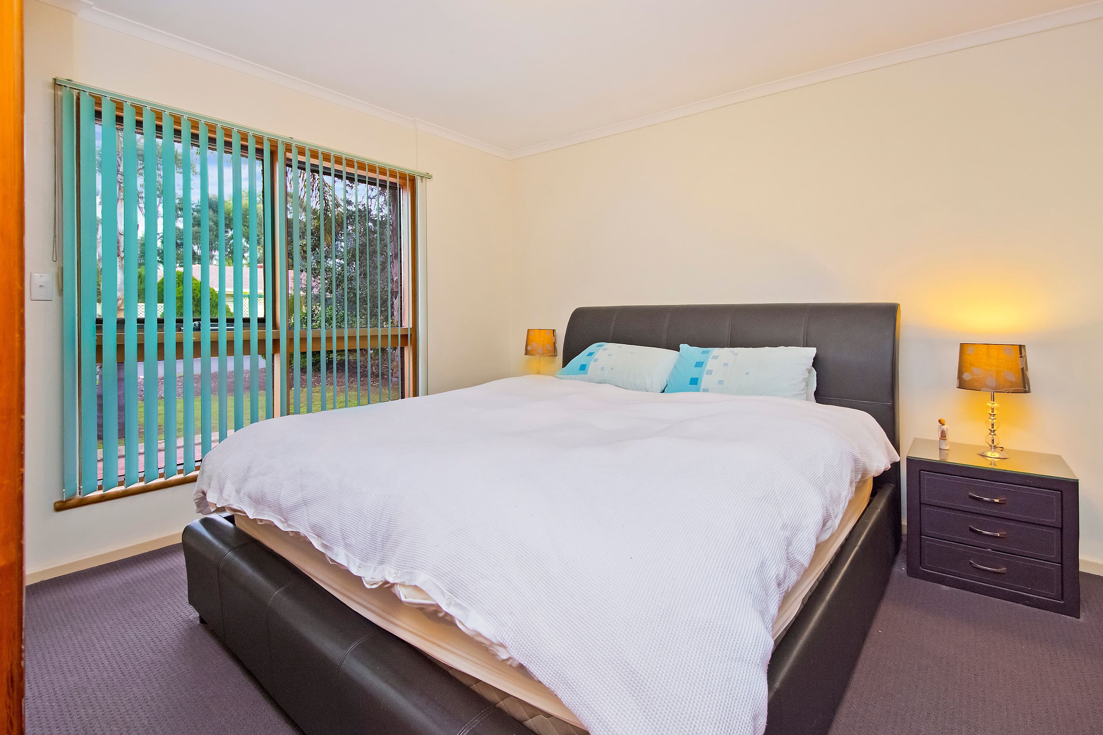10 Michael Crescent, Hillbank SA 5112, Hillbank - Thumbnail 8